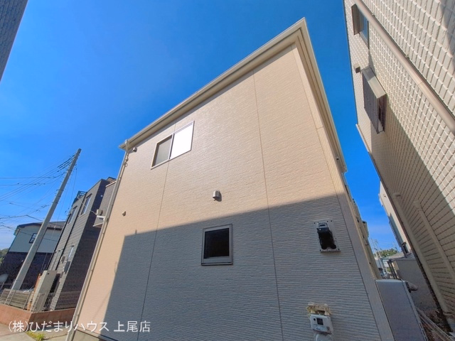 完成