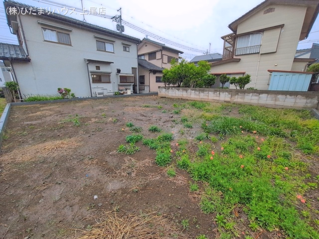 更地・土地
