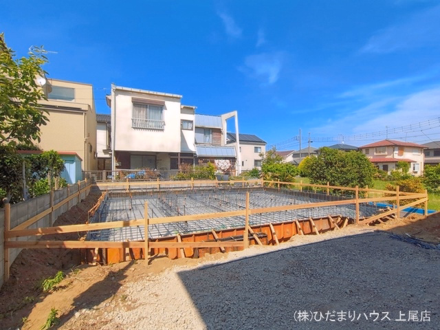 基礎