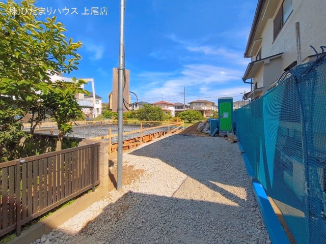 基礎