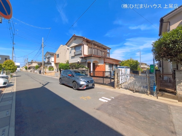 基礎