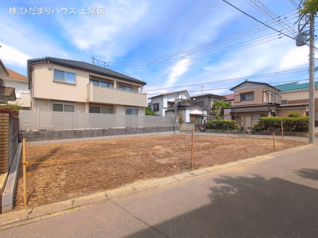 更地・土地