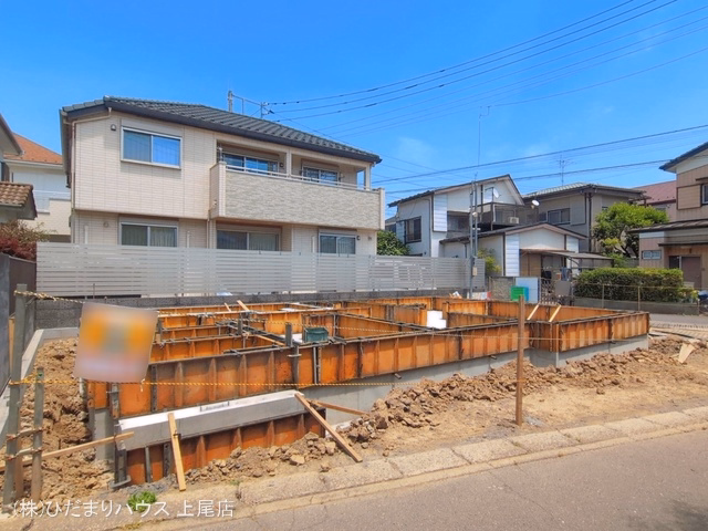 基礎