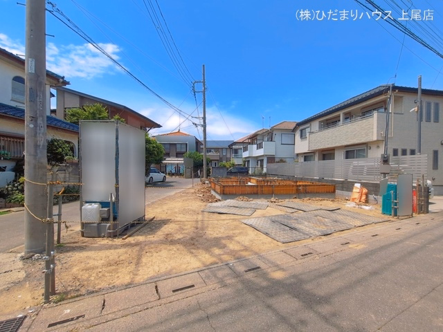基礎