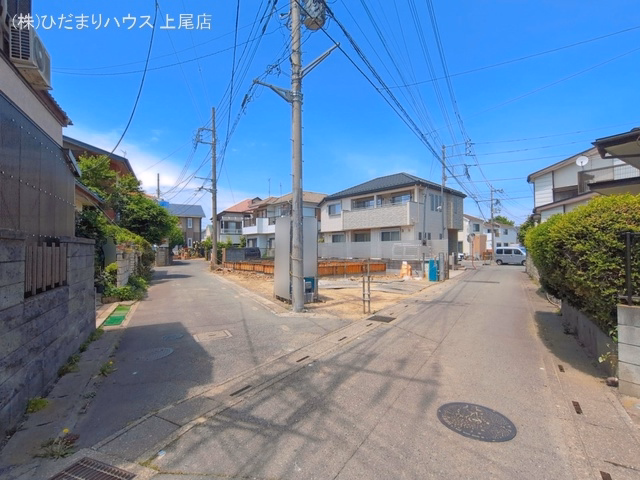 基礎