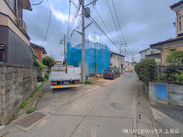 シート