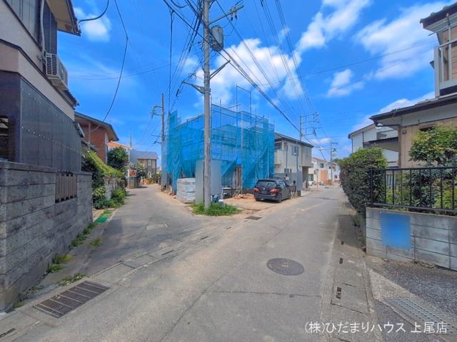 シート