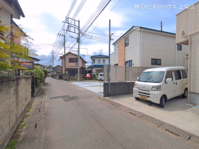 完成