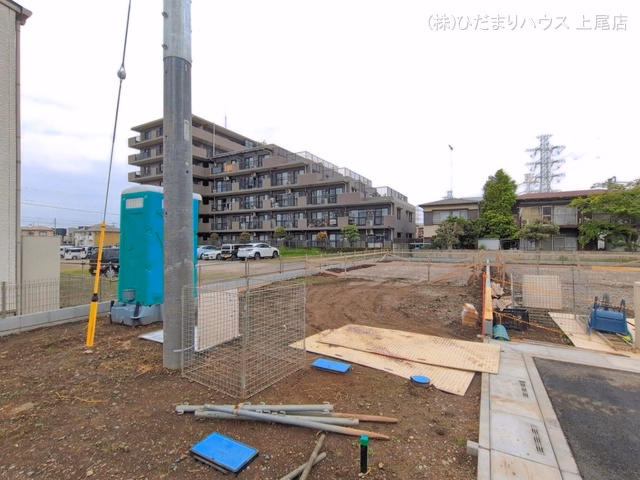 基礎