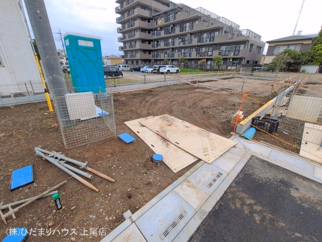 基礎