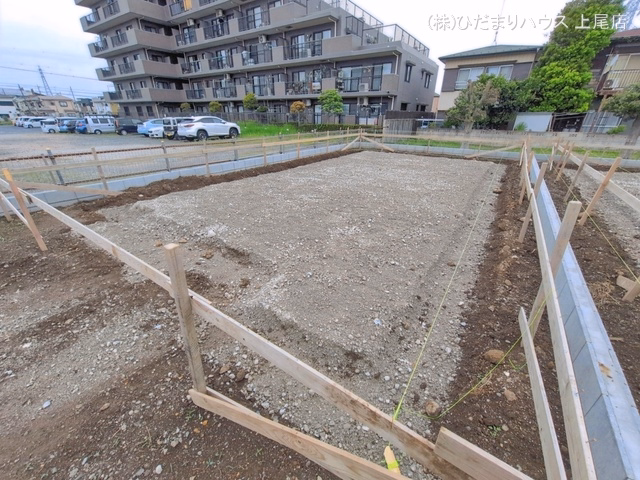 基礎