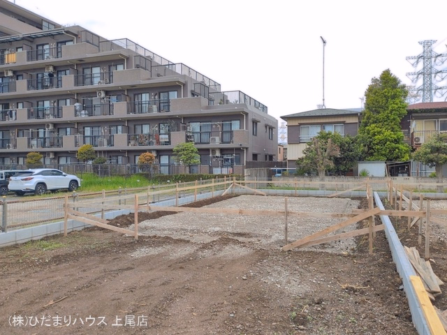 基礎