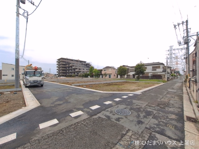 基礎