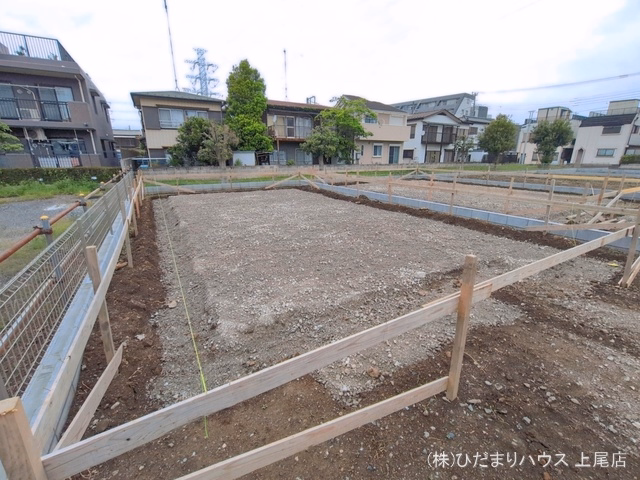 基礎