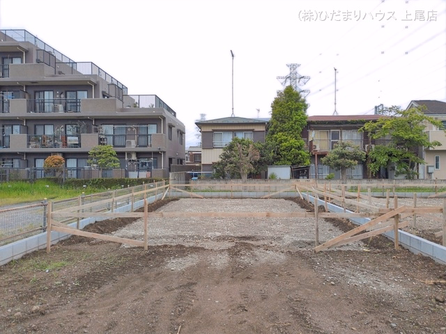 基礎