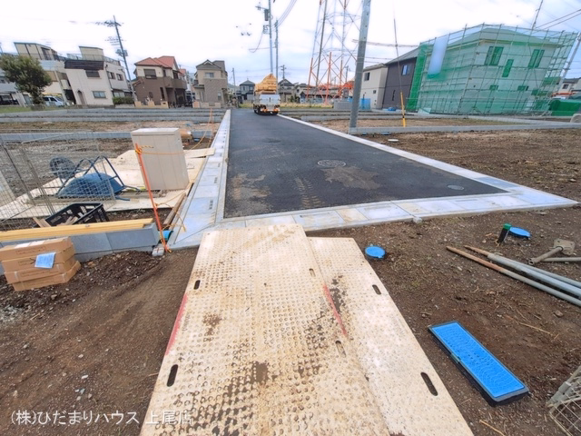 基礎