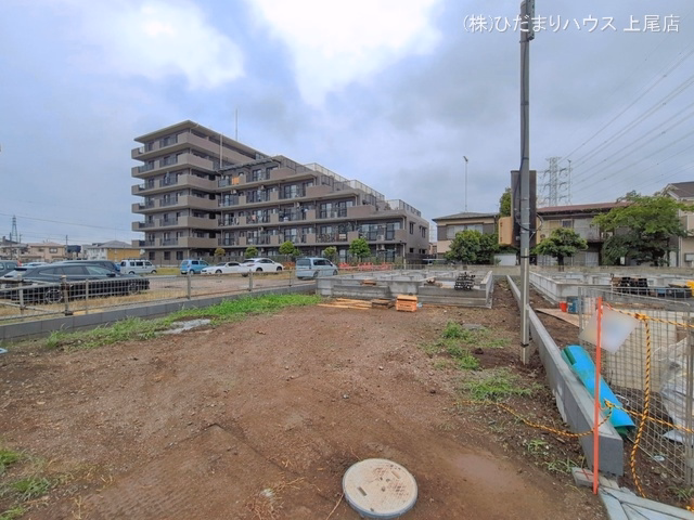 基礎