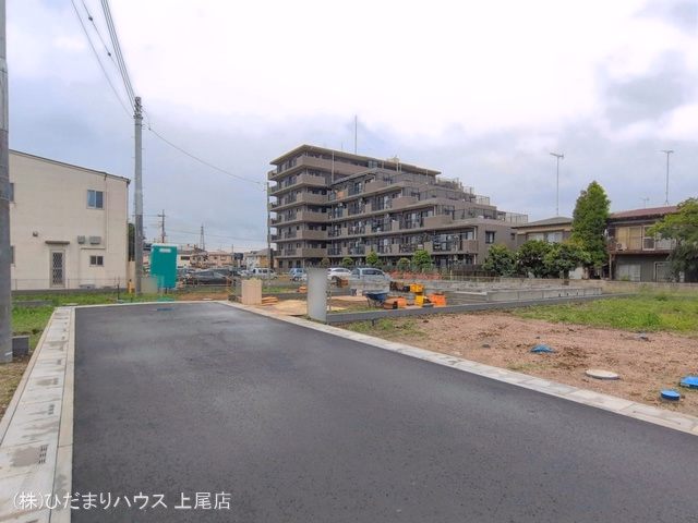 基礎