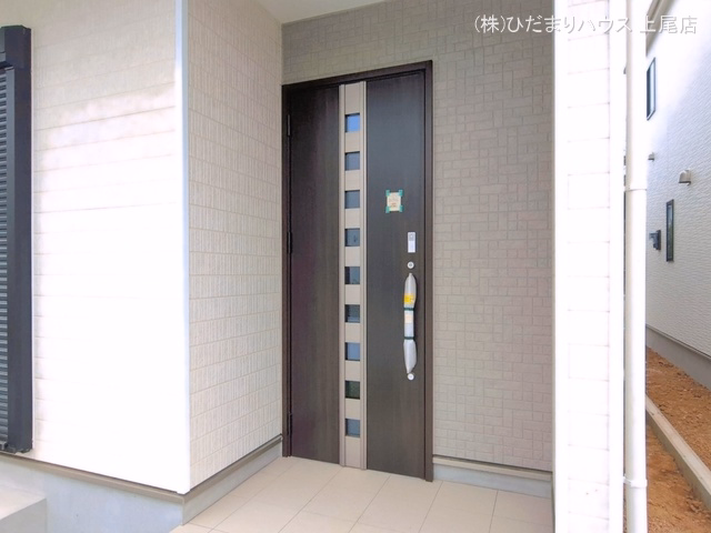 完成
