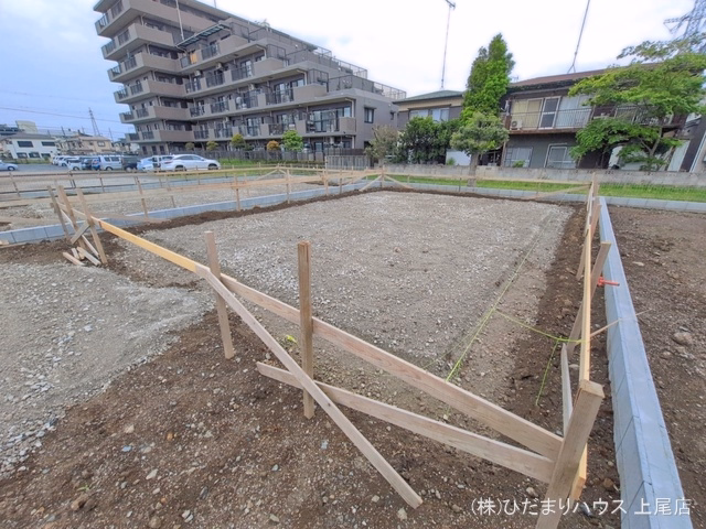 基礎