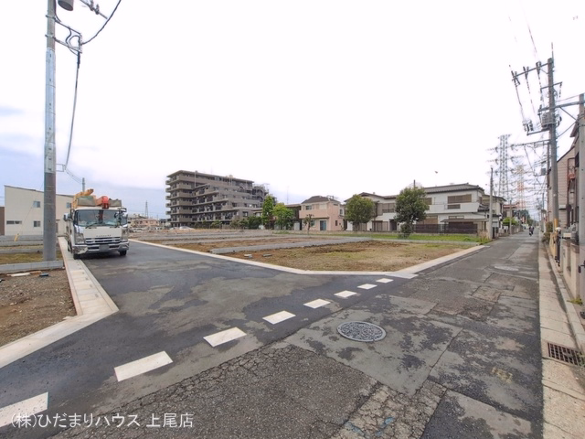 基礎
