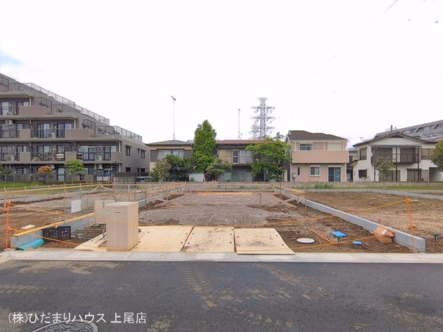 基礎