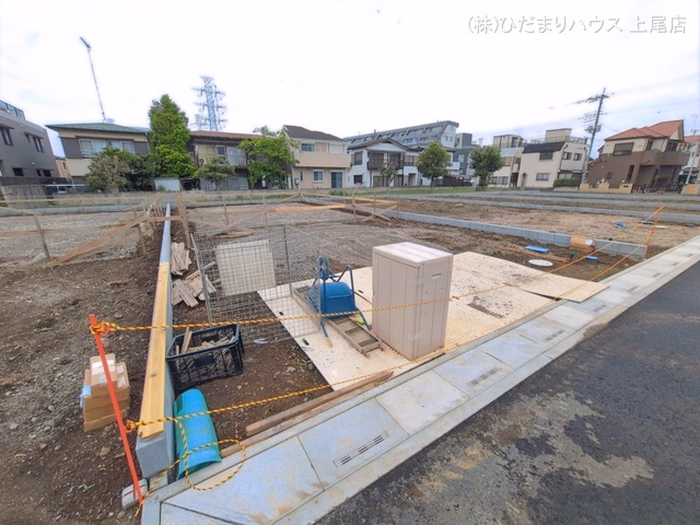 基礎