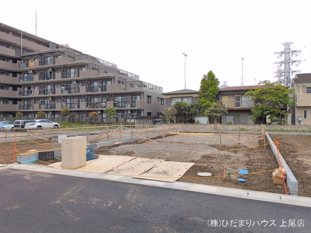 基礎