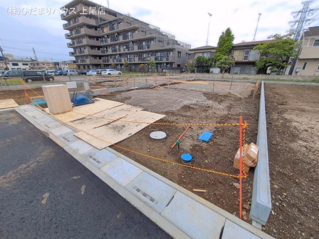 基礎