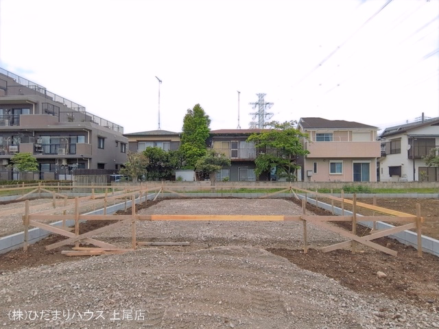 基礎