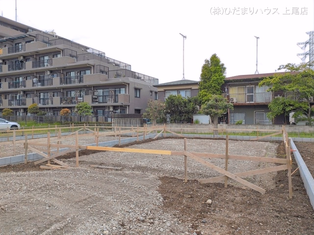 基礎
