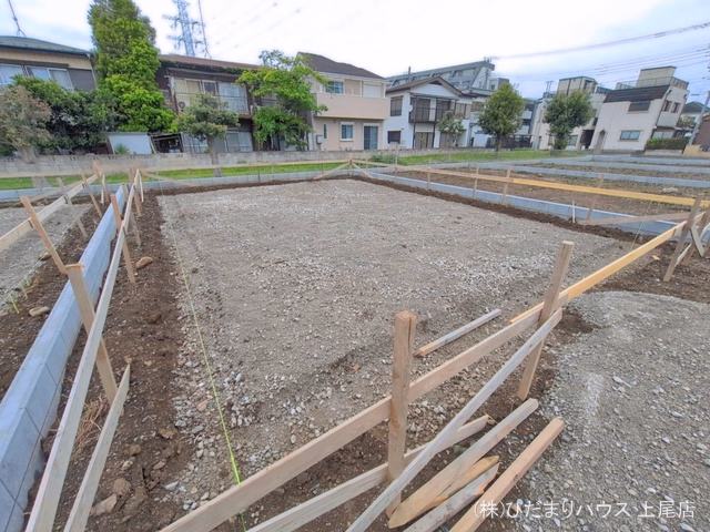基礎