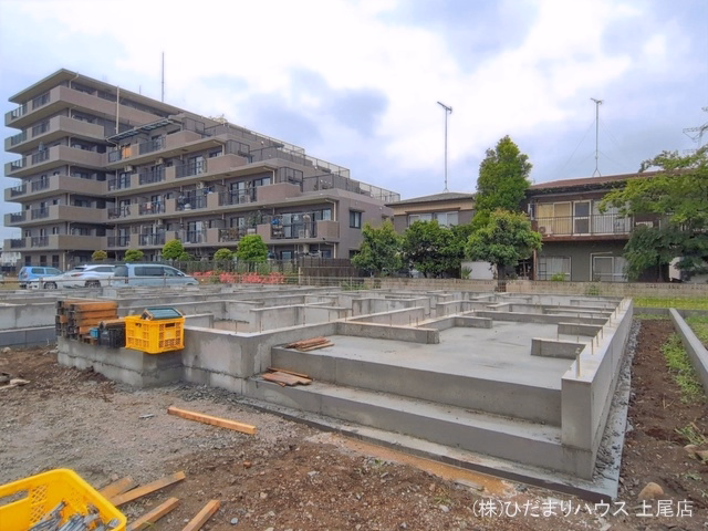 基礎