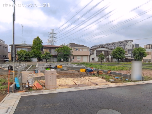 基礎