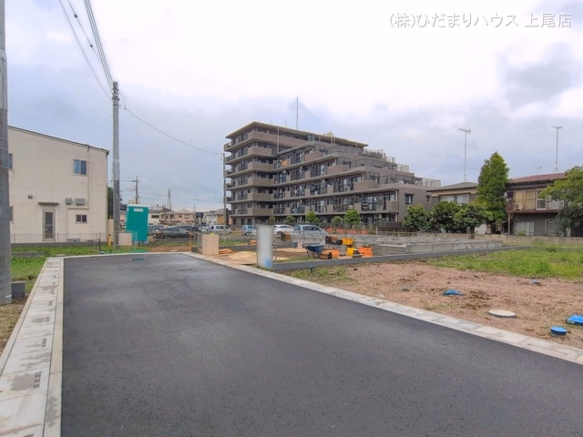 基礎