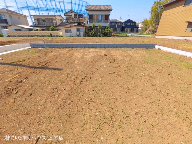 更地・土地