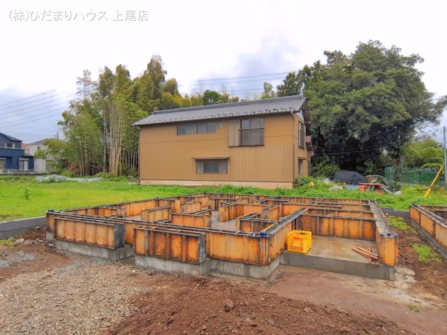 基礎