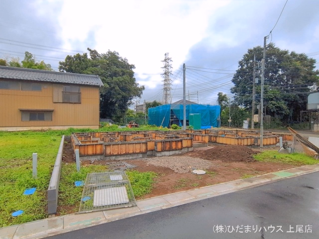 基礎