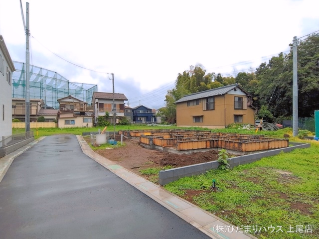 基礎