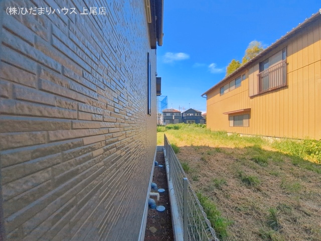 完成