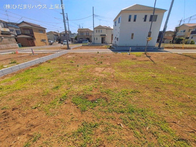 更地・土地