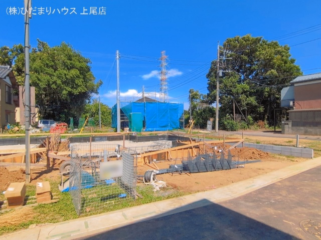 基礎