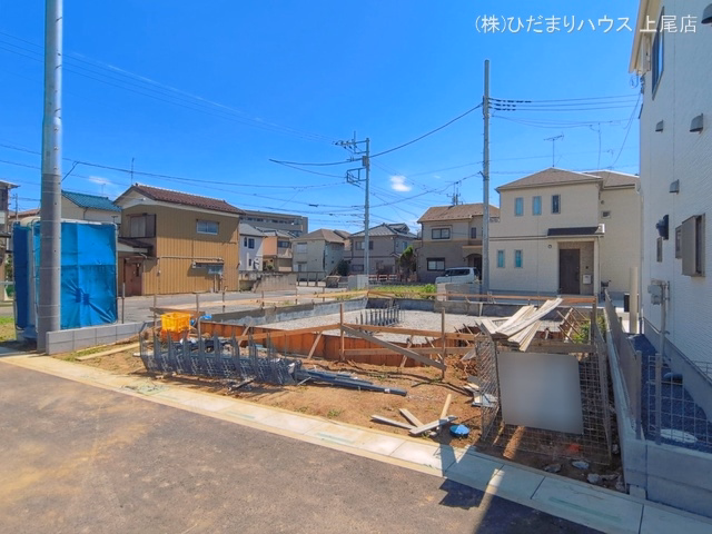 基礎