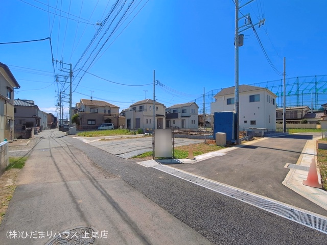 基礎