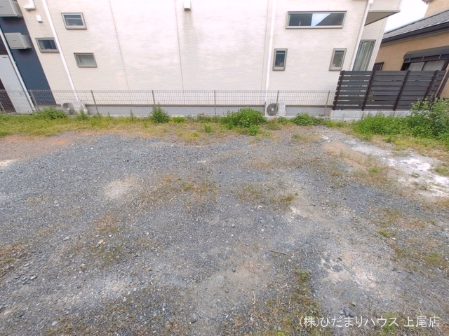 更地・土地