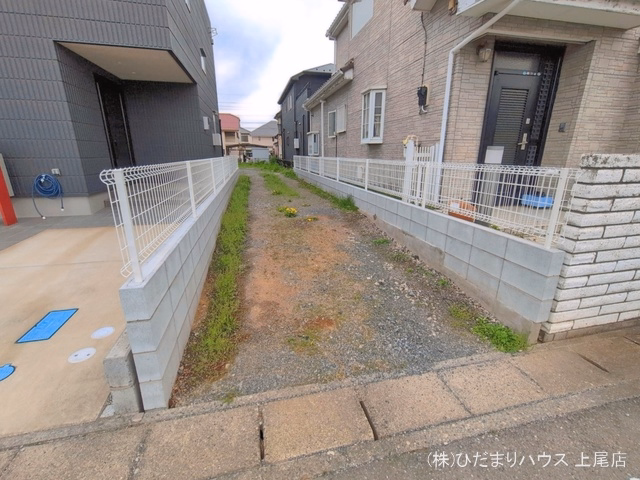 更地・土地