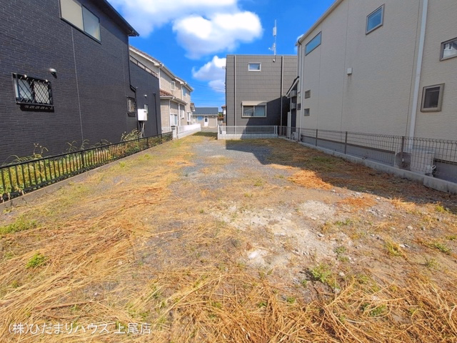 更地・土地