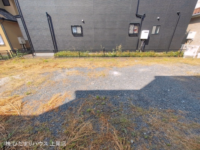 更地・土地