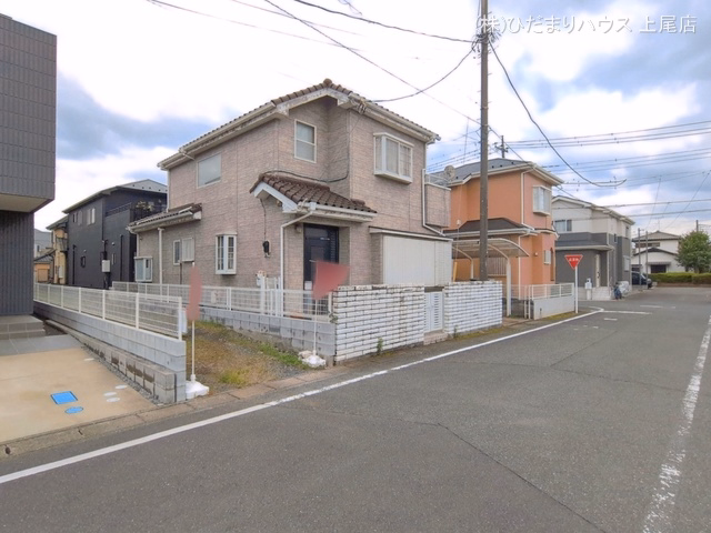 更地・土地