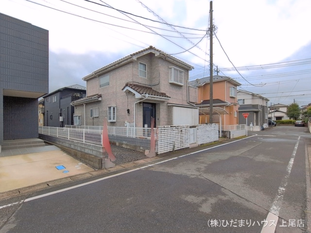 更地・土地